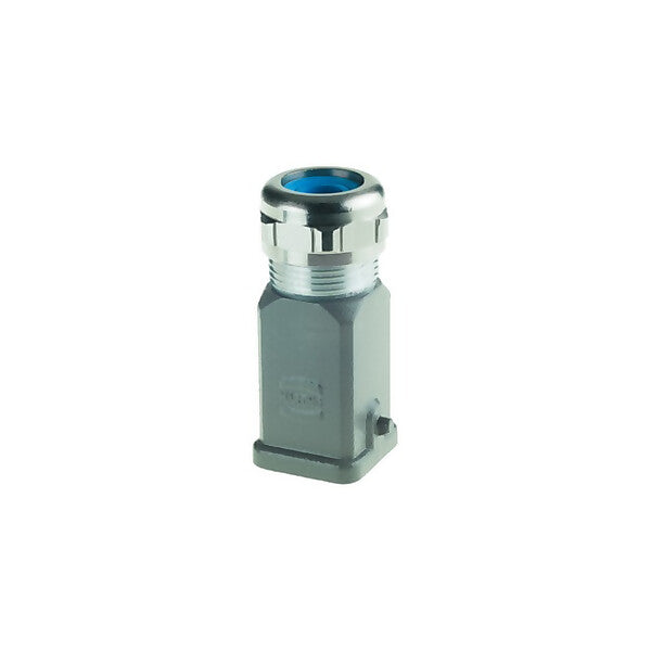 HARTING Tüllengehäuse Han 3A-gg-M25 19200031421